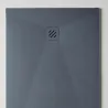 Astra graphito Ardoise